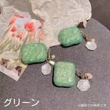 イヤホンケースカバー AirPods用 エアーポッズ | PlusNao | 詳細画像14 