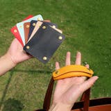 ハンドルカバー 持ち手カバー 単品 | PlusNao | 詳細画像2 