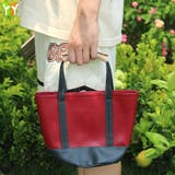 ハンドルカバー 持ち手カバー 単品 | PlusNao | 詳細画像3 