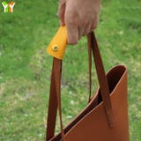 ハンドルカバー 持ち手カバー 単品 | PlusNao | 詳細画像4 