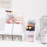 ペン立て ペンスタンド ペンホルダー | PlusNao | 詳細画像3 