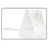 ペン立て ペンスタンド ペンホルダー | PlusNao | 詳細画像6 