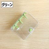 ミニバインダー 3穴 単品 | PlusNao | 詳細画像11 