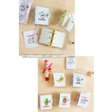 ミニバインダー 3穴 単品 | PlusNao | 詳細画像3 