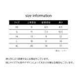 植木鉢 受け皿付き フラワーポット | PlusNao | 詳細画像20 