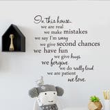 ウォールステッカー 壁紙シール インテリア雑貨 | PlusNao | 詳細画像2 