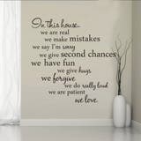 ウォールステッカー 壁紙シール インテリア雑貨 | PlusNao | 詳細画像5 