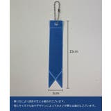 リフレクター リボン型 反射板 | PlusNao | 詳細画像12 