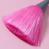 静電気ホコリ取り ハタキ ミニほうき | PlusNao | 詳細画像8