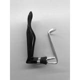 自転車用ボトルケージ アルミ合金製 軽量 | PlusNao | 詳細画像3 