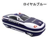 ペンケース 筆箱 ふでばこ | PlusNao | 詳細画像10 