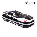 ペンケース 筆箱 ふでばこ | PlusNao | 詳細画像11 