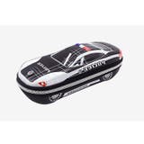 ペンケース 筆箱 ふでばこ | PlusNao | 詳細画像3 