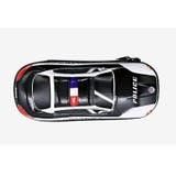 ペンケース 筆箱 ふでばこ | PlusNao | 詳細画像5 