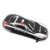 ペンケース 筆箱 ふでばこ | PlusNao | 詳細画像6 