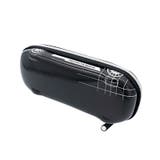 ペンケース 筆箱 ふでばこ | PlusNao | 詳細画像7 