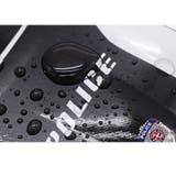 ペンケース 筆箱 ふでばこ | PlusNao | 詳細画像8 