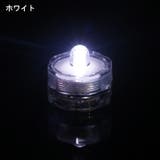 テーブルライト LEDライト 小型 | PlusNao | 詳細画像15