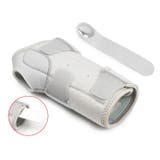 手首用サポーター 親指サポーター 単品 | PlusNao | 詳細画像5