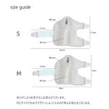 手首用サポーター 親指サポーター 単品 | PlusNao | 詳細画像9