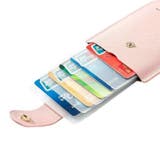カードケース カード入れ 収納 | PlusNao | 詳細画像11