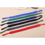 眼鏡ストラップ メガネストラップ メガネバンド | PlusNao | 詳細画像3 