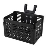 自転車用カゴ 前カゴ 買い物かご | PlusNao | 詳細画像5 