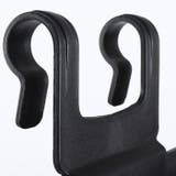 自転車用カゴ 前カゴ 買い物かご | PlusNao | 詳細画像9 