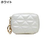 リップケース 口紅収納ケース 鏡 | PlusNao | 詳細画像12 