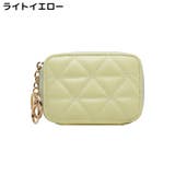 リップケース 口紅収納ケース 鏡 | PlusNao | 詳細画像14 