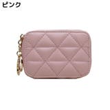 リップケース 口紅収納ケース 鏡 | PlusNao | 詳細画像15 