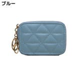 リップケース 口紅収納ケース 鏡 | PlusNao | 詳細画像16 