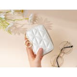 リップケース 口紅収納ケース 鏡 | PlusNao | 詳細画像5 