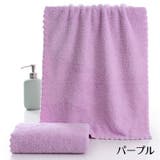 バスタオル バス用品 家庭用 | PlusNao | 詳細画像16