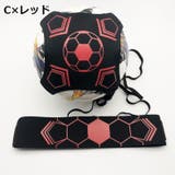 トレーニングベルト サッカートレーナー サッカー用品 | PlusNao | 詳細画像13 