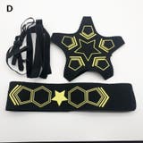 トレーニングベルト サッカートレーナー サッカー用品 | PlusNao | 詳細画像14 