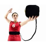 トレーニングベルト サッカートレーナー サッカー用品 | PlusNao | 詳細画像3 