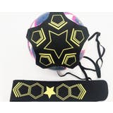 トレーニングベルト サッカートレーナー サッカー用品 | PlusNao | 詳細画像4 