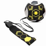 トレーニングベルト サッカートレーナー サッカー用品 | PlusNao | 詳細画像6 