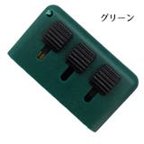 ゴルフブラシ ゴルフグッズ メンテナンス用品 | PlusNao | 詳細画像7