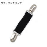 帽子クリップ ハットクリップ ぼうし | PlusNao | 詳細画像7 