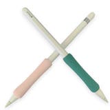 Apple Pencil用グリップ 第1世代 | PlusNao | 詳細画像4