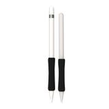 Apple Pencil用グリップ 第1世代 | PlusNao | 詳細画像5