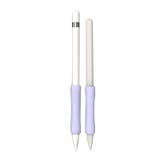 Apple Pencil用グリップ 第1世代 | PlusNao | 詳細画像6