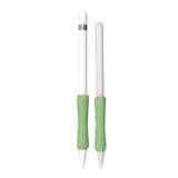 Apple Pencil用グリップ 第1世代 | PlusNao | 詳細画像7