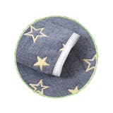 よだれカバー 1枚 抱っこ紐用 | PlusNao | 詳細画像7