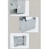 クッカースタンド 五徳 バーベキューコンロ | PlusNao | 詳細画像8 