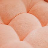 チェアクッション 椅子用クッション シートクッション | PlusNao | 詳細画像15