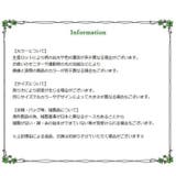 ボールペン 文具 筆記具 | PlusNao | 詳細画像9
