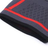 膝サポーター ニーサポーター プロテクター | PlusNao | 詳細画像12 